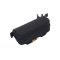Pantac Sunglass Pouch M